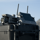 DJI RC Plus 2 Enterprise Remote Controller