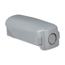 Autel Robotics EVO Lite Series Battery 102000941 Volatus Drones