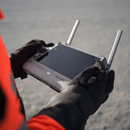 DJI RC Plus 2 Enterprise Remote Controller