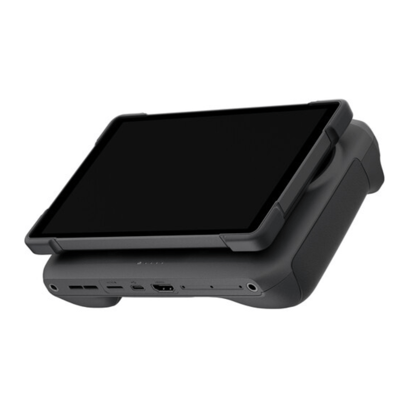 DJI RC Pro 2 Remote Controller CP.RC.00000046.01 Volatus Drones