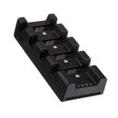 Autel Robotics Smart Controller SE Battery Charging Hub