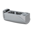 Autel Robotics EVO Lite Series Battery 102000973 Volatus Drones