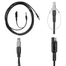 Emlid Harxon Radio Modem