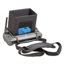 Hoodman FlyRight Sling Strap Kit HRCPlus Volatus Drones