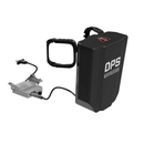 CYTOP Parachute System for DJI Matrice 400 CYTOP-CYY400 Volatus Drones