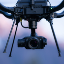 Freefly LR1 Payload