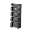 Autel Robotics Smart Controller SE Battery Charging Hub