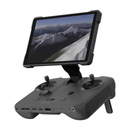 DJI RC Pro 2 Remote Controller CP.RC.00000046.01 Volatus Drones