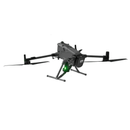 CYTOP Parachute System for DJI Matrice 400 CYTOP-CYY400 Volatus Drones