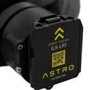 Freefly LR1 Payload