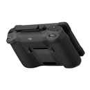 DJI RC Pro 2 Remote Controller CP.RC.00000046.01 Volatus Drones