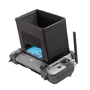 Hoodman FlyRight Sling Strap Kit HRCPlus Volatus Drones