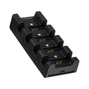 Autel Robotics Smart Controller SE Battery Charging Hub