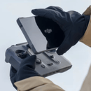 DJI RC Pro 2 Remote Controller CP.RC.00000046.01 Volatus Drones