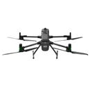 CYTOP Parachute System for DJI Matrice 400 CYTOP-CYY400 Volatus Drones