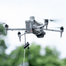 CZI TK3 - M4 Tethered Power System CZI-TK3-M4E/T Volatus Drones