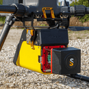 YellowScan® Vx15-100 Integrated System