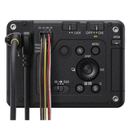 Sony ILX-LR1 Mapping Payload for Ascent Aerosystems Spirit UAV