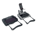 LifThor Truls 90mm Stand-Off Kit