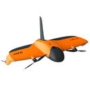 WingtraRAY Drone Bundle WING - WR - BUNDLE Volatus Drones