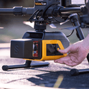 YellowScan® Venturer YSVENTKIT Volatus Drones