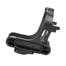 FoxFury EXOLANDER© Landing System for EVO II Enterprise