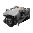 DJI Mini 5 Pro Fly More Combo (DJI RC 2) CP.MA.00000894.01 Volatus Drones