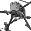 CZI AD4 Four Hook Dropping System and Throwing Device CZI - AD4 Volatus Drones