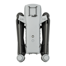 Autel Robotics Alpha L35T Bundle