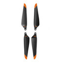 DJI Matrice 3D/3TD Propellers