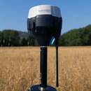 Emlid Reach RS2+ Multiband RTK GNSS