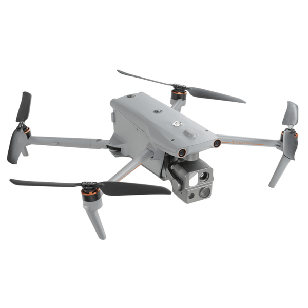 Autel Robotics EVO Max 4T Bundle 102001823 Volatus Drones#