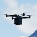 Draganfly Commander 3XL UAV Ready to Fly Package