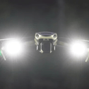Firehouse Technology ARC V Drone Strobe Anti-Collision Light