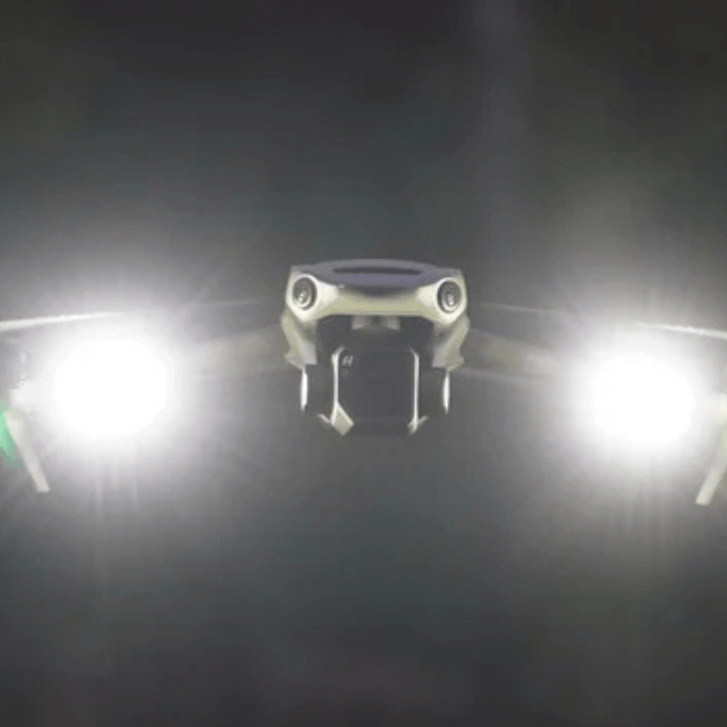 Firehouse Technology ARC V Drone Strobe Anti-Collision Light