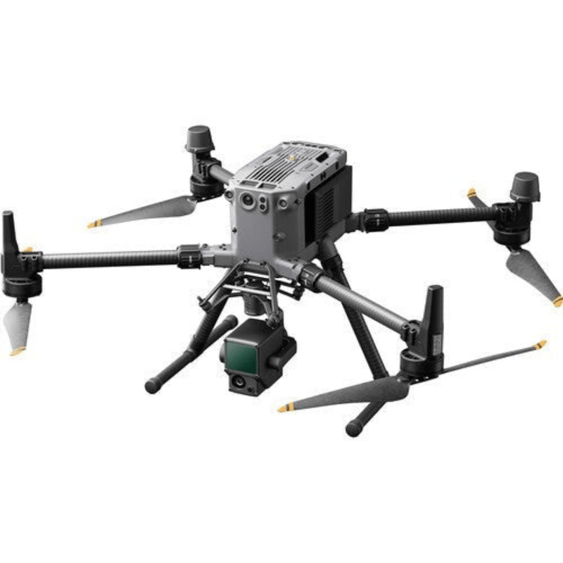 DJI Matrice 300 RTK Empresa