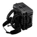 DJI Matrice 4 Series Carrying Case Strap