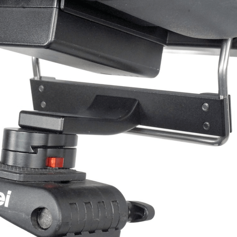 Soporte de trípode para DJI Smart Controller Enterprise