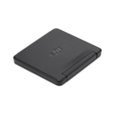 DJI Mavic 3 Classic ND Filter Set (ND8/16/32/64) CP.MA.00000561.01 Volatus Drones