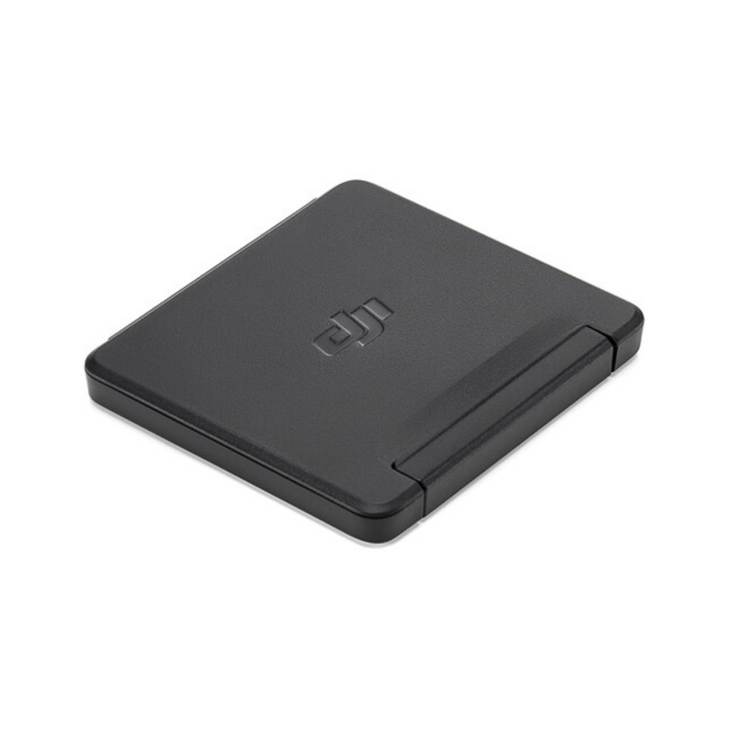 DJI Mavic 3 Classic ND Filter Set (ND8/16/32/64)
