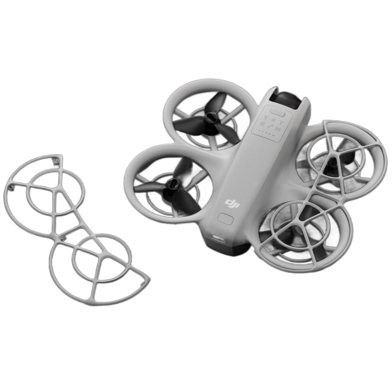 DJI Neo Propeller Guard