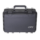 GPC Case for 6 DJI Matrice 300/350 Batteries
