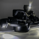 FoxFury DJI Avata Lighting System