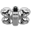 Batería de vuelo inteligente DJI Neo