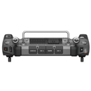 DJI RC Plus Remote Controller (Inspire 3)
