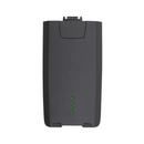 Parrot ANAFI USA Smart Battery PF070333 Volatus Drones