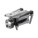 (Open Box) Autel Robotics EVO Max 4N Bundle OB - 102002198 Volatus Drones