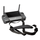 Hoodman FlyRight Sling Strap Kit HRCPlus Volatus Drones