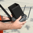 Hoodman FlyRight Sling Strap Kit HRCPlus Volatus Drones