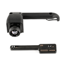 Freefly LR1 Thermal Pro Upgrade 910-00904 Volatus Drones